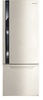 Panasonic NR-BW465VCRU