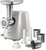 Philips HR2723/20