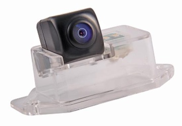 Gazer CC100-099-L