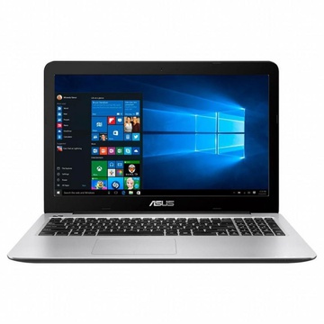 ASUS X556UQ (X556UQ-DM1088T) Dark Blue