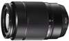 Fujifilm XC 50-230mm f/4.5-6.7