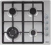 Beko HIZG 64121 SX
