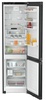 Liebherr CNbdd 5733 Plus