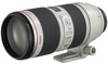 Canon EF 70-200mm f/2.8L IS II USM