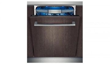 Siemens SN678X02TE