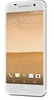 HTC One A9 32GB Gold