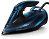 Philips Azur Elite GC5034/20