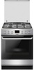 Hansa FCMX69235