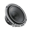 Hertz MP 70.3 Pro