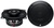 Lightning Audio L4