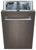 Siemens SR65M034EU