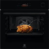 Electrolux LOC8H39WZ