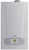 BAXI NUVOLA DUO-TEC 16 GA
