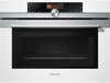 Siemens CM636GBW1