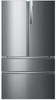 Haier HB26FSSAAA