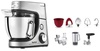 Tefal Masterchef Gourmet+ QB632