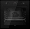 Perfelli PERLA 6D7 NERO