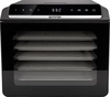 Gorenje FDK600DB