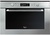 Whirlpool AMW 696 IX