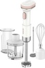 Sencor Pulse SHB9130WH