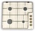 Amica PG 7521