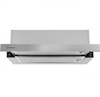 Perfelli ISEO 6IMF INOX