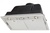 Faber INCA PLUS HCS X A 52