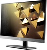 AOC I2757FM