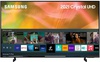 Samsung UE65AU8072