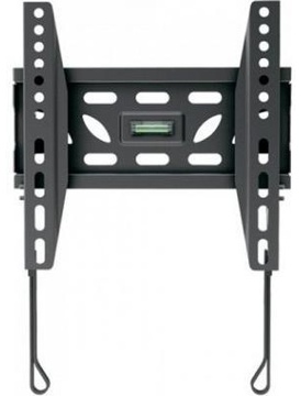 Brateck LP10-22F