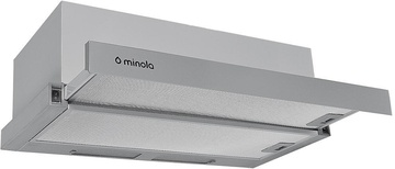 Minola HTL 610 I