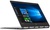 Lenovo Yoga 900-13 (80UE007UUA) Silver