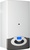 Ariston GENUS EVO 30 CF