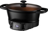 Russell Hobbs Good To Go 28270-56