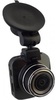 RS DVR-113f