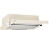 Eleyus BREEZE 470 50 BG
