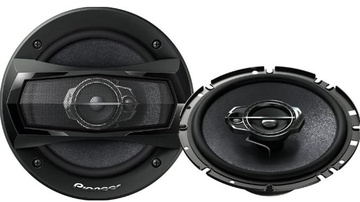 Pioneer TS-A1723i