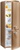 Gorenje RK60359OCO