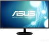 Asus VN289H