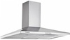 Pyramida TK 90 Inox