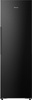 Hisense FT5K310GSFC
