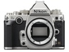Nikon Df