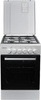 Liberton LGC-5600CW