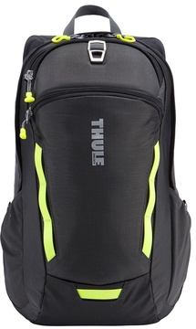 Thule EnRoute Strut Daypack Dark Shadow (TESD115DKS)