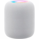 Apple HomePod 2 White (MQJ83/MQJA3)
