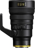 Nikon Nikkor Z 28-135mm f/4 PZ (JMA723DA)