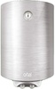 ARTEL ART-WH-1.5-50 Silver