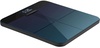 Amazfit Smart Scale (A2003)