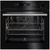 Electrolux EOB8757ZOZ