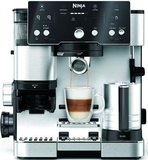 NINJA Luxe Cafe Essential ES501EU
